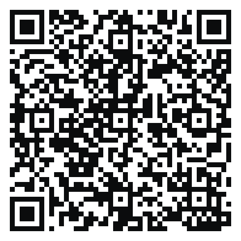 QR – don Allez Hop ASBL